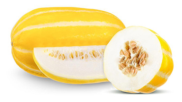 http://www.mgproduce.com/images/products/speciality/koren-melon.jpg