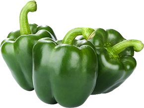 http://www.mgproduce.com/images/vegetables.png